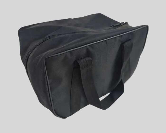 BMW GS Top Box Inner Bag (Multi Pocket)