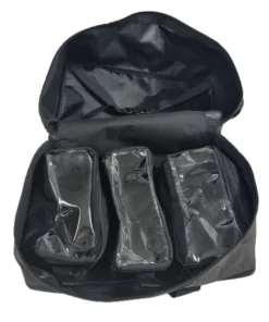 BMW GS Top Box Inner Bag (Multi Pocket)