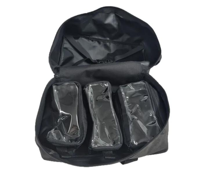 BMW GS Top Box Inner Bag (Multi Pocket)