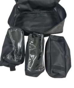 BMW GS Top Box Inner Bag (Multi Pocket)