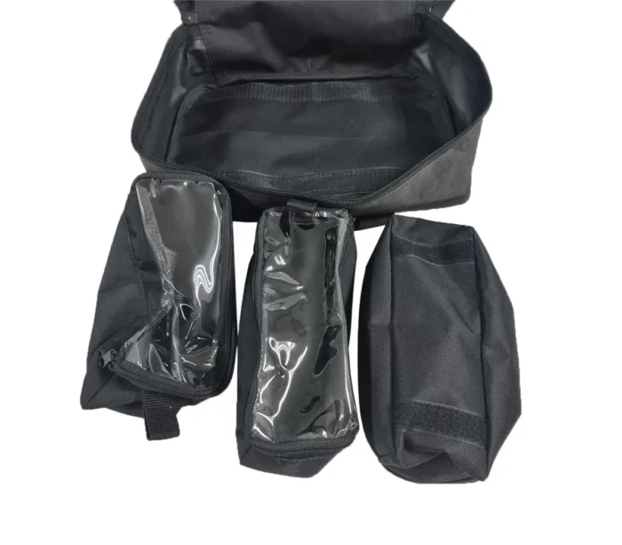 BMW GS Top Box Inner Bag (Multi Pocket)