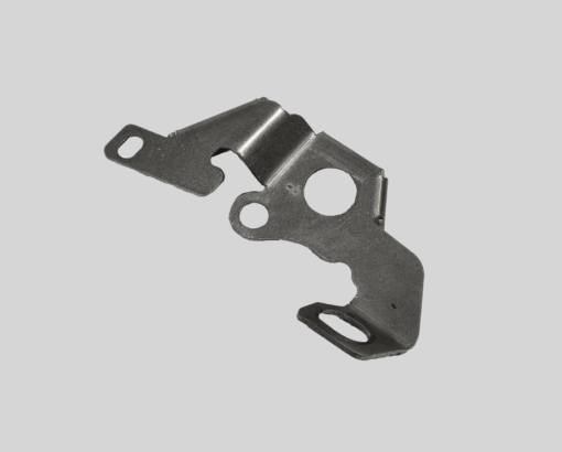 BMW 1200 LC and 1250 Side Stand Switch Protector - Image 2