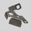 BMW 1200 LC and 1250 Side Stand Switch Protector