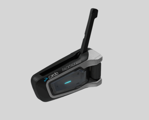 Cardo Packtalk Bold Duo Plus - Image 5