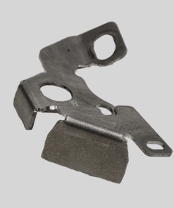 BMW 1200 LC and 1250 Side Stand Switch Protector