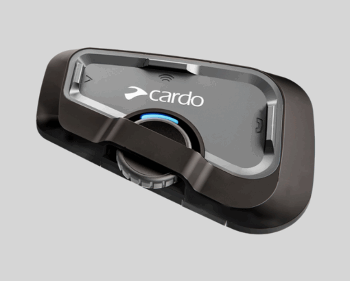 Cardo Freecom 4x Single - Image 4