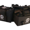 GoGravel “Trans Karoo” Soft Pannier System