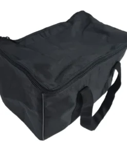Pannier Bag Set Single Pocket