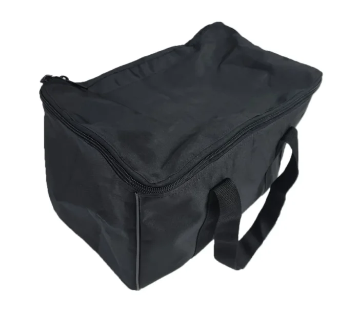 Pannier Bag Set Single Pocket