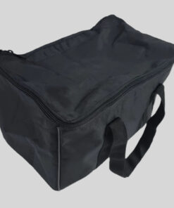 Pannier Bag Set Single Pocket