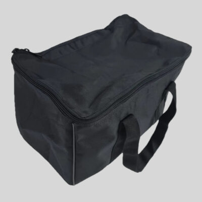 Pannier Bag Set Single Pocket