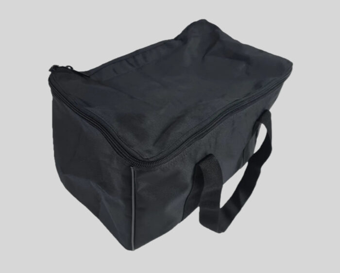 Pannier Bag Set Single Pocket