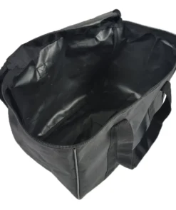 Pannier Bag Set Single Pocket