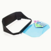 BMW GS TFT Dashboard Cover & Screen Protector