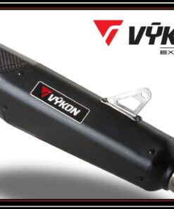Vykon-Exhaust-for-BMW-GS-1200-and-1250