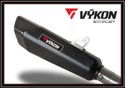 Vykon-Exhaust-for-BMW-GS-1200-and-1250