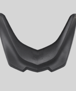 BMW GS R 1200 GS 2014 to 2016 Beak Extension