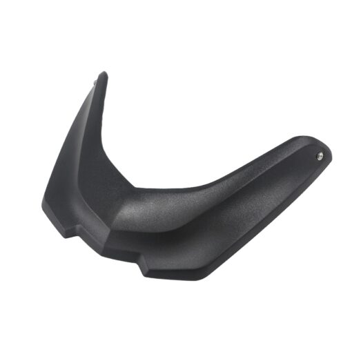 BMW GS R 1200 GS 2014 - 2016 Front Beak Extension - Image 3