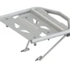 BMW R 1200 GS Air Cooled Top Box Bracket