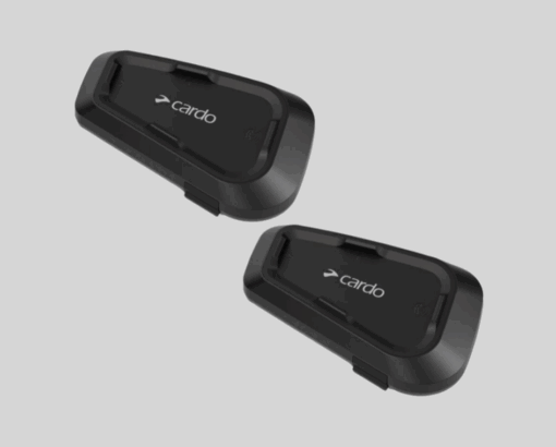 Cardo Spirit HD Duo - Image 3