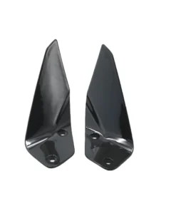 BMW 1200 1250 GS Adventure LC Wind Deflectors