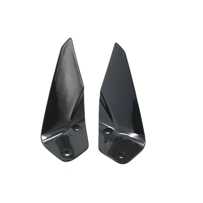 BMW 1200 1250 GS Adventure LC Wind Deflectors