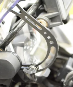 BMW 1200 1250 GS Adventure Windscreen Stabilizer