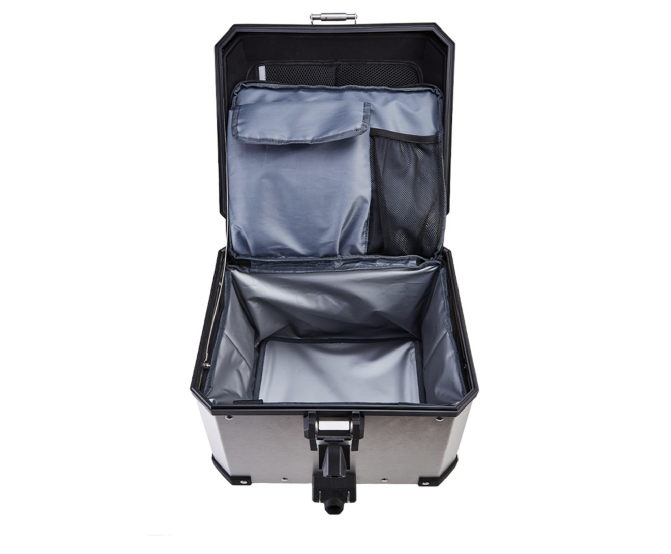 BMW GS Top Box Inner Bag – GSGear.co.za