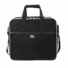 BMW GS Top Box Bag (Dual access)