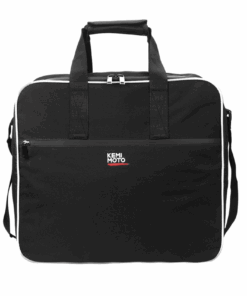 BMW GS Top Box Bag (Dual access)