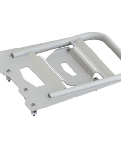 Motorradical BMW F 750 / 850 GS Top Box Bracket (6 Holes)