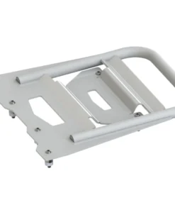 Motorradical BMW F 750 / 850 GS Top Box Bracket (6 Holes)
