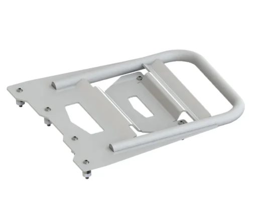 Motorradical BMW F 750 / 850 GS Top Box Bracket (6 Holes)