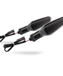 BMW 1200 GS LED Indicators Main1