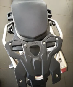 Motorradical BMW F 750 / 850 GS Top Box Bracket (6 Holes)
