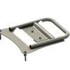 Motorradical BMW F 750 / 850 GS Top Box Bracket (4 Holes)