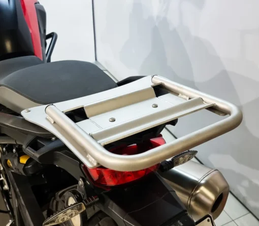 Motorradical BMW F 750 / 850 GS Top Box Bracket (4 Holes)