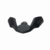 BMW GS 1200/1250 GS Front Beak Extension