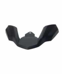 BMW GS 1200/1250 GS Front Beak Extension