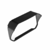 BMW GS TFT Dashboard Cover
