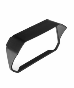 BMW GS TFT Dashboard Cover