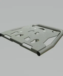 BMW 310 GS Top Box Adapter