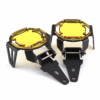 BMW GS Foglight Guard Yellow