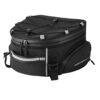 BMW GS Tail Bag Black
