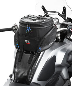 BMW GS Tank Bag