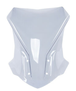 Windscreen Visor BMW G310 GS