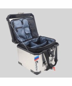 Top Box Inner Bag for BMW Gs and Other Adventure Motorcycles