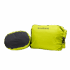 Turkana Gopher Bags
