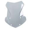 BMW-1200GS-1250GS-Windscreen