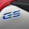 BMW-R1200GSA-R1250GSA-Tank-Insert-Blue